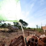 Mato Grosso do Sul registra aumento de casos e 8 mortes por meningite em 2026