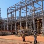 Rota Bioceânica reforça protagonismo de Mato Grosso do Sul no comércio internacional
