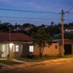 OAB-SP pede que Deolane seja transferida para Sala de Estado-Maior
