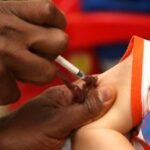 Dourados mantém emergência por chikungunya após 14 mortes