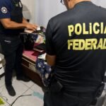 TJMS suspende expediente para velório do desembargador José Augusto de Souza