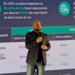 Retomada da UFN-3 inicia contratações e aquece economia local