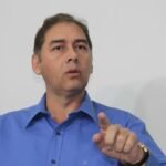 Sonora completa 38 anos com Exposonora, shows nacionais e tradição ligada ao agronegócio