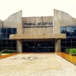Expansão da Atvos libera recursos para preservação ambiental no Mato Grosso do Sul