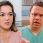 Ponte Bioceânica chega à fase decisiva e está a 13 metros do fim
