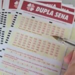 PL contrata duas pesquisas para definir segundo candidato ao Senado