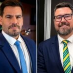 Resultado da Dupla-Sena de ontem, concurso 2964, segunda-feira (01/06): veja o rateio