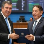 Família mineira comandava esquema de tráfico por Corumbá