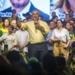 Governo cria grupo para organizar aniversário de 50 anos de Mato Grosso do Sul