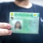 MS terá ar seco, queda nos termômetros e risco de tempestade no fim de semana