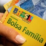 Filha suspeita de agredir o pai é presa no Jardim dos Estados