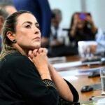 IBGE abre seleção com 284 vagas temporárias em 24 municípios de Mato Grosso do Sul