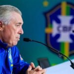 Ana Carolina Ali Garcia é nomeada desembargadora do TJMS por Eduardo Riedel