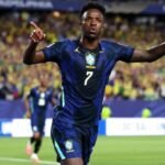 Confira seu astral para esta quarta-feira, 24
