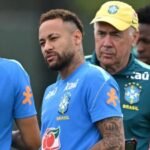 Copa do Mundo 2026: veja os jogos desta quarta-feira (24) e onde assistir