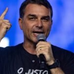 Mato Grosso do Sul debate metas e diretrizes para a educação dos próximos 10 anos