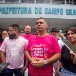 TSE rejeita pedido para barrar uso do filme Dark Horse nas eleições de 2026