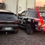 Inscrições para vagas do Sisu+ terminam nesta sexta-feira