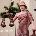 Em meio à polêmica com os EUA, MS endurece combate a facções