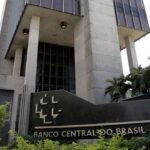 Confira seu astral para esta sexta-feira, 19