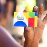 Novo PAC destina R$ 4,8 milhões para ampliar assistência odontológica em Mato Grosso do Sul
