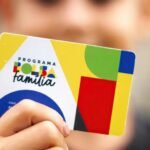 TJMS mantém tornozeleira de prefeito de Terenos após retorno ao cargo