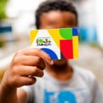 Mato Grosso do Sul ultrapassa 1,3 milhão de inadimplentes e soma R$ 10,9 bilhões