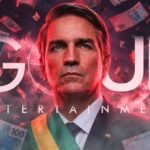 TSE rejeita pedido para barrar uso do filme Dark Horse nas eleições de 2026
