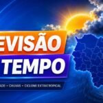 Confira seu astral para esta terça-feira, 9