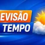 Confira seu astral para esta quinta-feira, 4