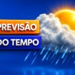 Confira seu astral para esta sexta-feira, 5