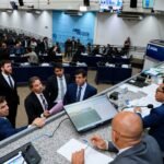 Receita paga R$ 16 bilhões no maior lote de restituição do IR da história