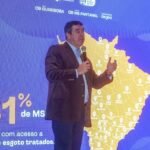 Receita abre consulta ao maior lote de restituição do IR em número de contribuintes