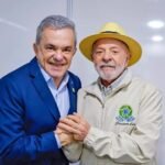 Mato Grosso do Sul registra o 13º feminicídio de 2026 após morte de idosa em Naviraí