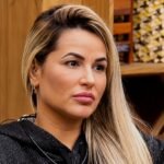 PL em MS adia definição para o Senado e aguarda articulação com Flávio Bolsonaro