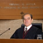 Operação mira esquema de R$ 76 milhões com cigarros paraguaios em Campo Grande