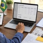 Brasil encara o Japão em Houston e inicia mata-mata da Copa em busca do hexa