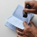 Casal é investigado após agredir equipe médica e quebrar consultório no Hospital Regional