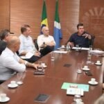 Ministério Público cobra reforço na saúde após avanço da chikungunya em Dourados