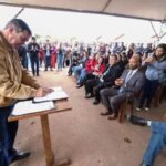 Funsat abre 897 vagas de emprego nesta quinta-feira em Campo Grande