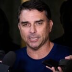 Ex-atacante Jô é preso em Belo Horizonte por dívida de pensão alimentícia