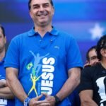 Morto em confronto com o Choque era procurado pelo SIG de Dourados
