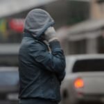 Inscrições do Enem 2026 são prorrogadas até 12 de junho