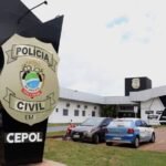 Em MS, 69 mil famílias superam pobreza e deixam o Bolsa Família