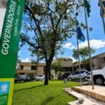 Reinaldo diz que escolha do segundo nome ao Senado segue acordo feito no PL