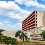 Funsat abre 897 vagas de emprego nesta quinta-feira em Campo Grande