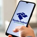 IBGE abre seleção com 9,6 mil vagas temporárias e salários de até R$ 5,2 mil