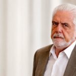 Lula sanciona piso de R$ 5.130,63 para professores da educação básica
