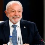 Ação da PF contra Jaques Wagner acende alerta na campanha de Lula