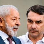 HU de Dourados abre seleção para médicos com salários de até R$ 11,4 mil